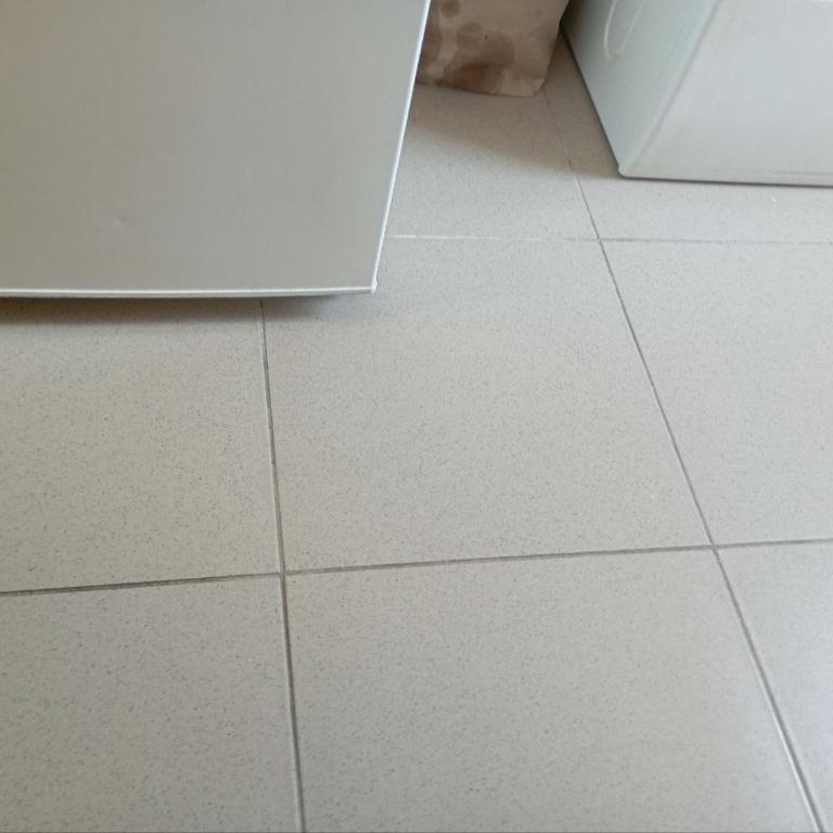 Magnifique appartement Dennis - Appartement - 2