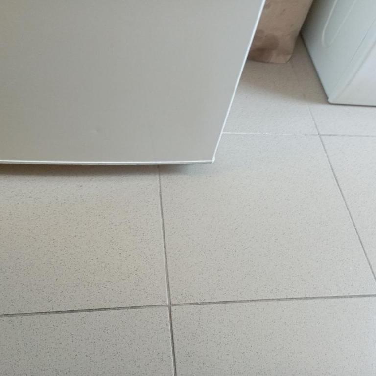 Magnifique appartement Dennis - Appartement - 3