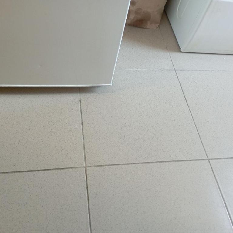 Magnifique appartement Dennis - Appartement - 4