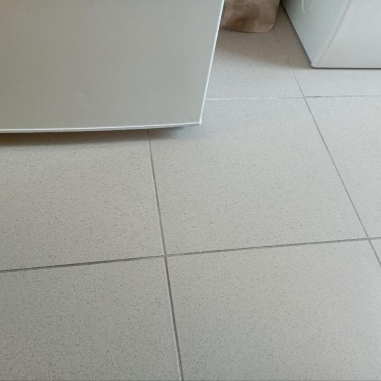 Magnifique appartement Dennis - Appartement - 5