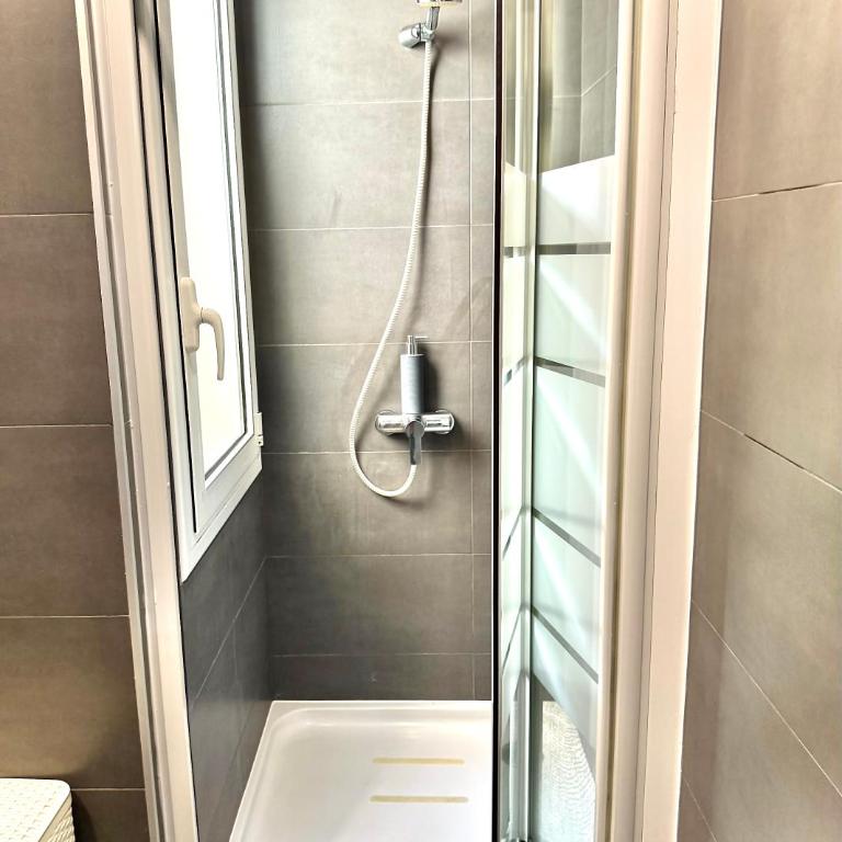 Luma Poblenou Apartments - Appartement 1 Chambre - 10
