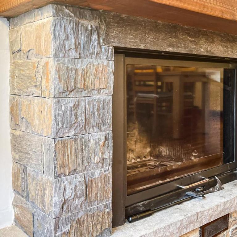 Dúplex con encanto en Puigcerdà: ¡Un lugar único! - Appartement en Duplex - 5