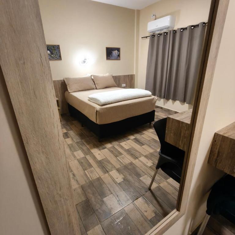 Hotel Boutique Porá Iguazú - Double or Twin Room - 22