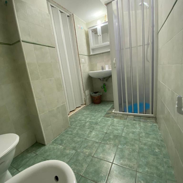 MareLuna - Casa con 1 Camera da Letto - 12