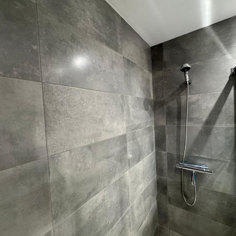 Apartamento Acogedor & Céntrico En Encamp - 6pax l Prober Apartaments - Apartamento de 2 dormitorios con vistas - 14
