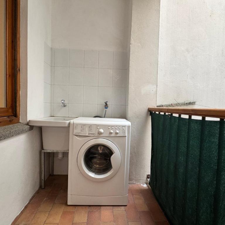 Apartamento Acogedor & Céntrico En Encamp - 6pax l Prober Apartaments - Apartamento de 2 dormitorios con vistas - 21
