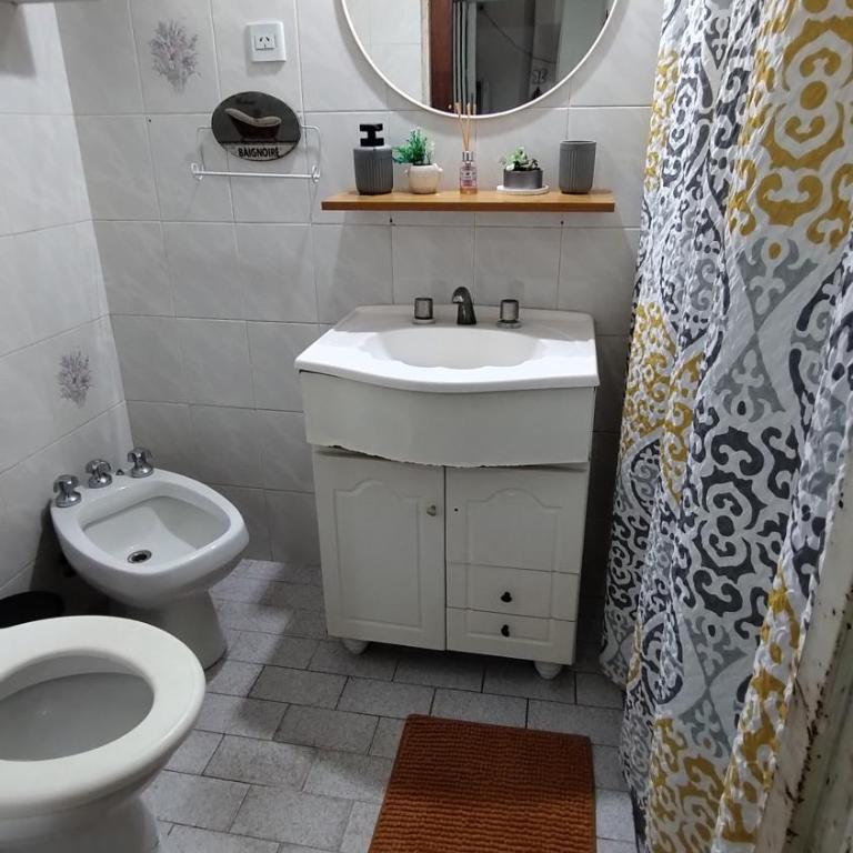 RcQ - Apartamento de 2 dormitorios - 15