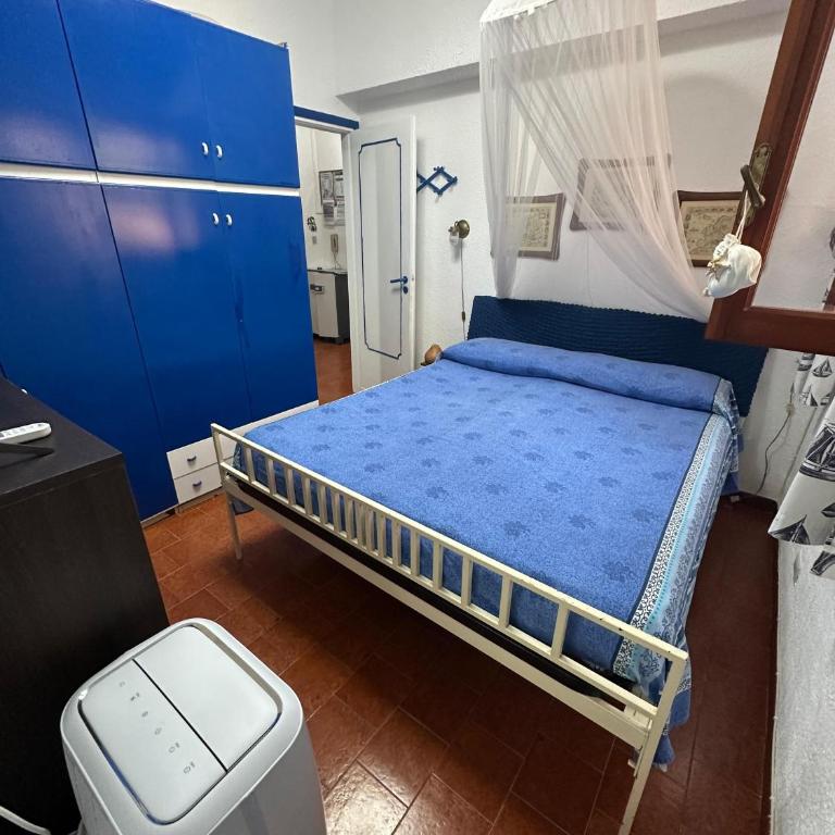 Sea Nest Apartment - Letojanni - Appartamento con 1 Camera da Letto - 2