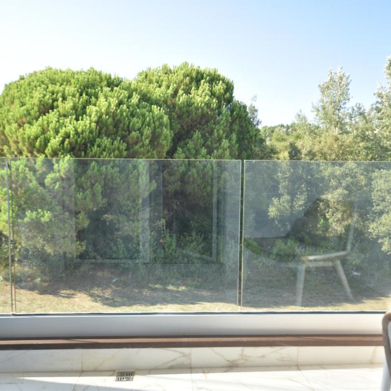 Villaggio Evanike Deluxe - Appartamento Deluxe con 2 Camere da Letto - 7