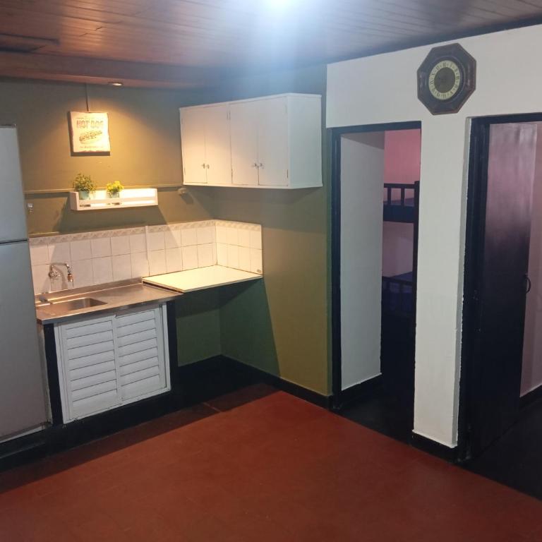 Tacuarí 2863 de. 5 - Apartamento de 2 dormitorios - 13