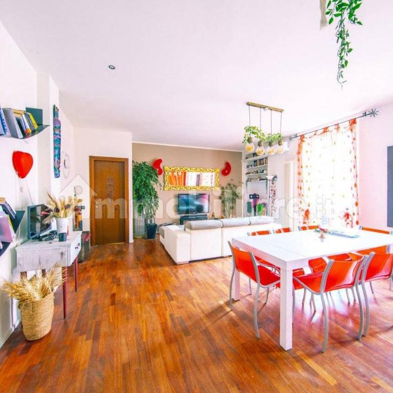 A quiet and loving gem in the center of Milan - Apartment mit 1 Schlafzimmer - 1