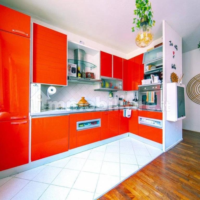 A quiet and loving gem in the center of Milan - Apartment mit 1 Schlafzimmer - 14
