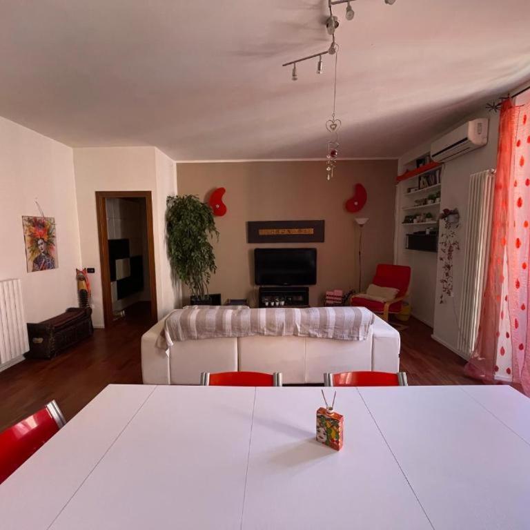 A quiet and loving gem in the center of Milan - Apartment mit 1 Schlafzimmer - 28
