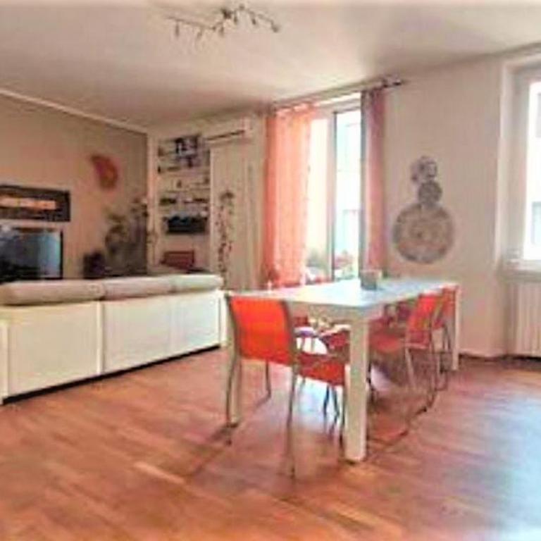 A quiet and loving gem in the center of Milan - Apartment mit 1 Schlafzimmer - 16