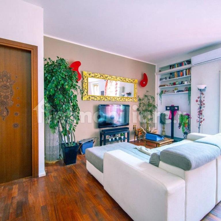 A quiet and loving gem in the center of Milan - Apartment mit 1 Schlafzimmer - 18