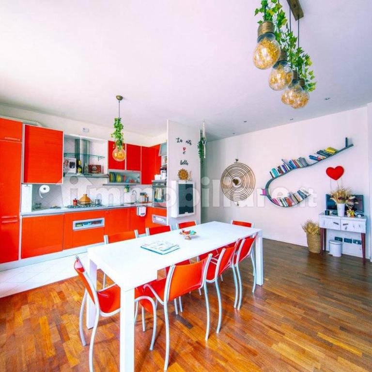 A quiet and loving gem in the center of Milan - Apartment mit 1 Schlafzimmer - 20