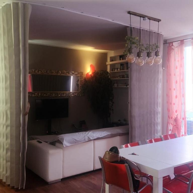 A quiet and loving gem in the center of Milan - Apartment mit 1 Schlafzimmer - 24