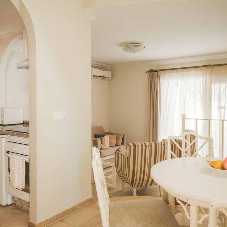 Ona Club Bena Vista - Apartment mit 1 Schlafzimmer - 8