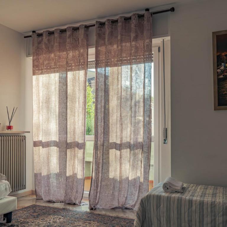 Keplero G - Appartamento con 3 Camere da Letto - 15