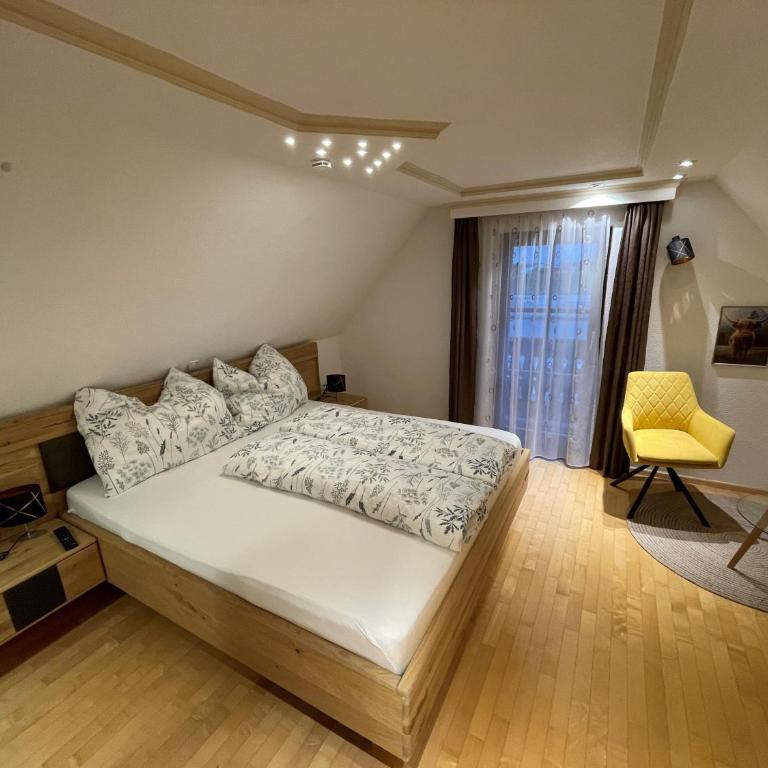 Ferienhaus Steirerzeit - Ferienhaus - 14