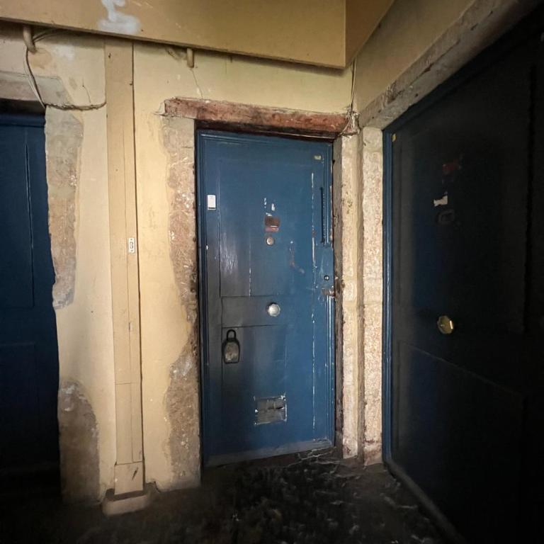 GuestReady - Canut Typique avec vue sur Lyon - Appartement 2 Chambres - 5