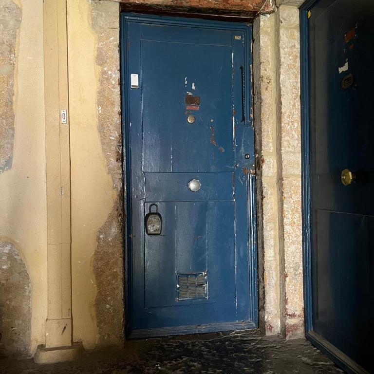 GuestReady - Canut Typique avec vue sur Lyon - Appartement 2 Chambres - 11