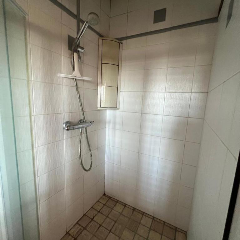 GuestReady - Canut Typique avec vue sur Lyon - Appartement 2 Chambres - 12