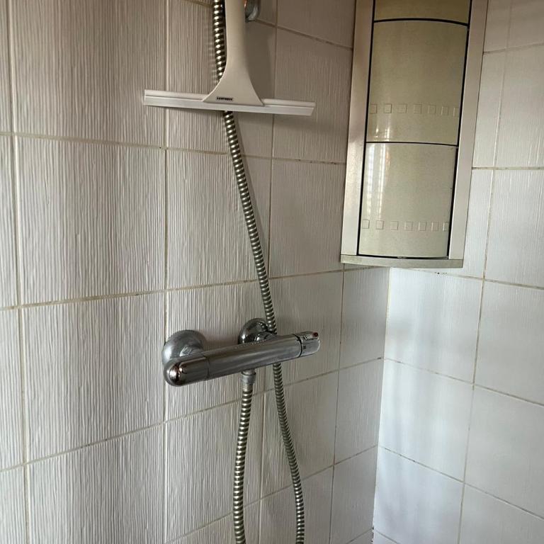 GuestReady - Canut Typique avec vue sur Lyon - Appartement 2 Chambres - 16