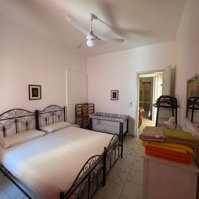 Casa di Claudia - Maison 2 Chambres - 7