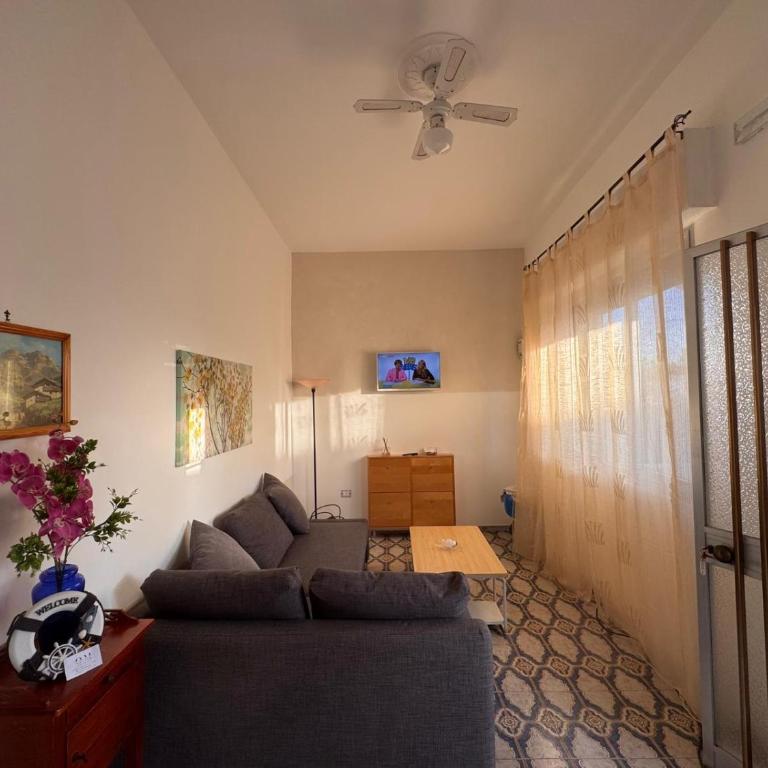 OltreMare - Two-Bedroom House - 3
