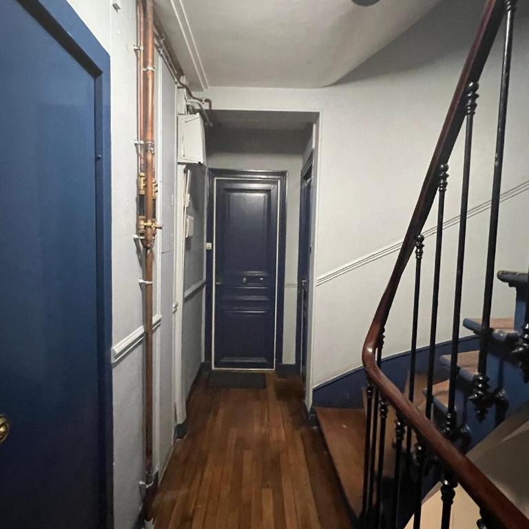 GuestReady - Superb Appt près du Pathéon - Appartement 1 Chambre - 3