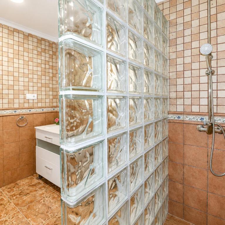 Cortijo del Rey by Spain Sun Rentals - Ferienhaus mit 3 Schlafzimmern - 20
