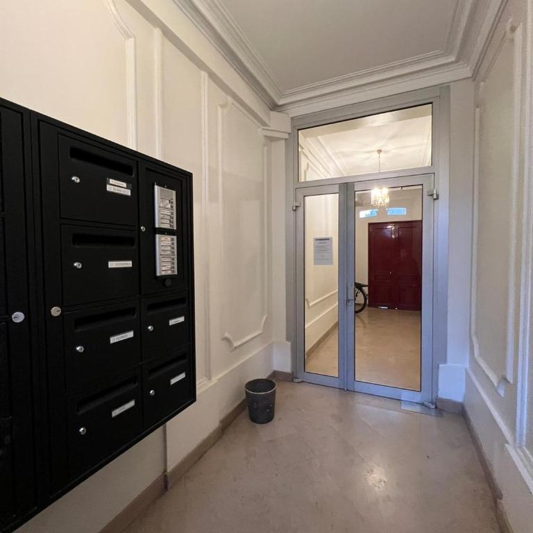 GuestReady - Séjour de Charme dans le 4ème - Appartement - 3