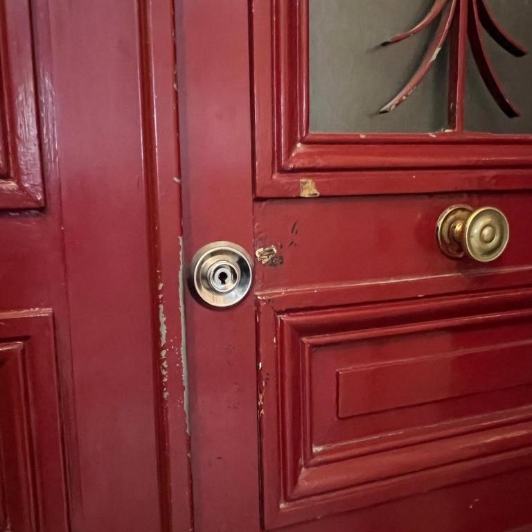 GuestReady - Séjour de Charme dans le 4ème - Appartement - 8