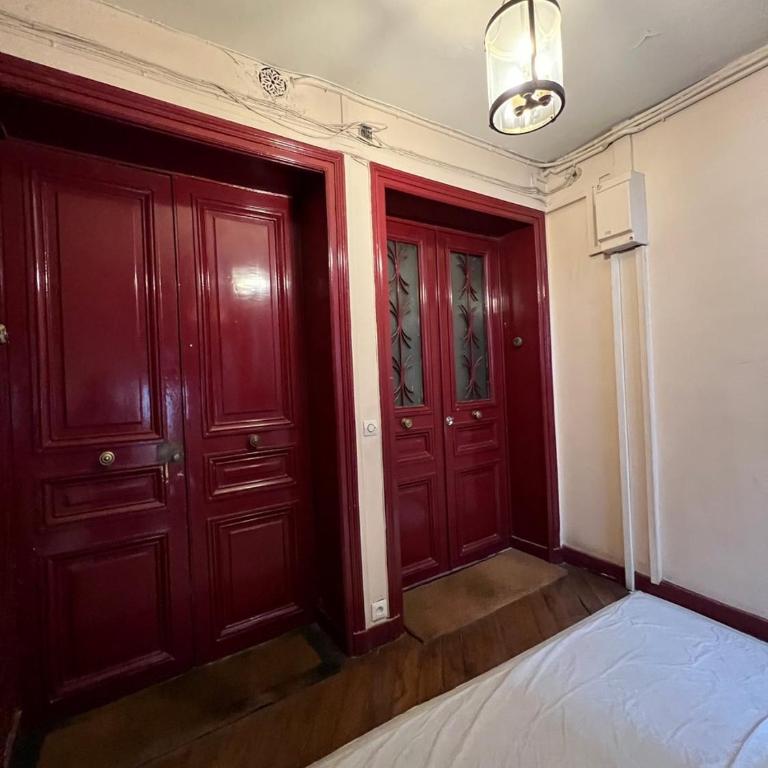 GuestReady - Séjour de Charme dans le 4ème - Appartement - 13