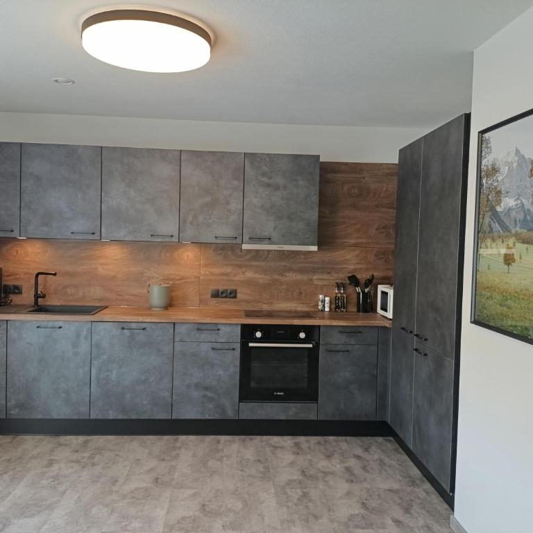 EK-Living - Apartment mit 2 Schlafzimmern - 20