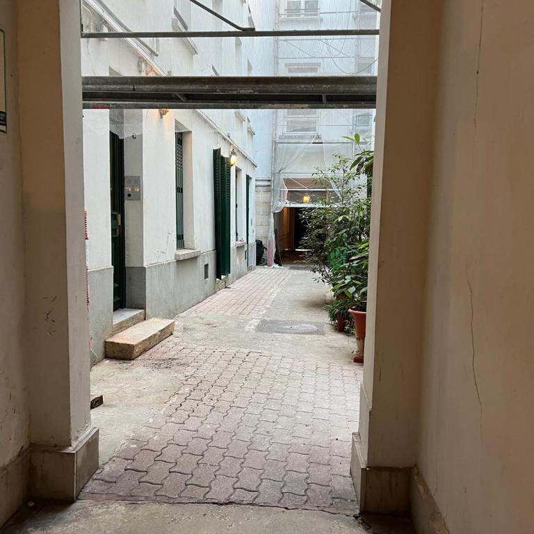 GuestReady - Modern apartment in a prime location - Appartement 2 Chambres - 5