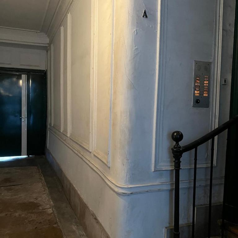 GuestReady - Modern apartment in a prime location - Appartement 2 Chambres - 9