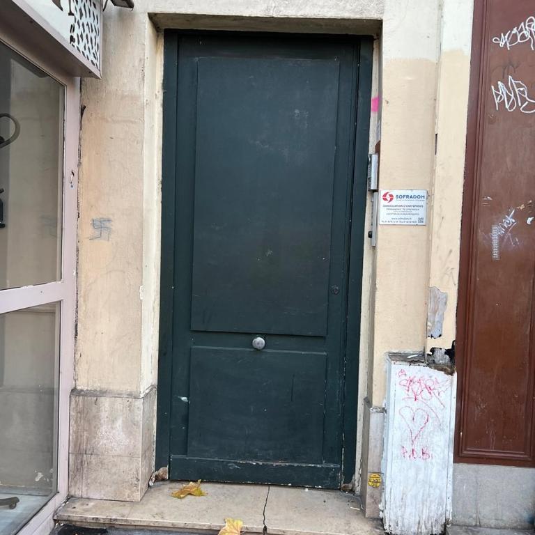 GuestReady - Modern apartment in a prime location - Appartement 2 Chambres - 10
