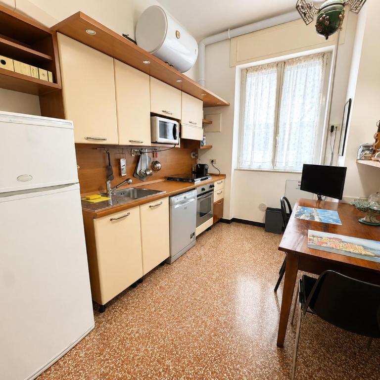 D2 Carignano - One-Bedroom Apartment - 8
