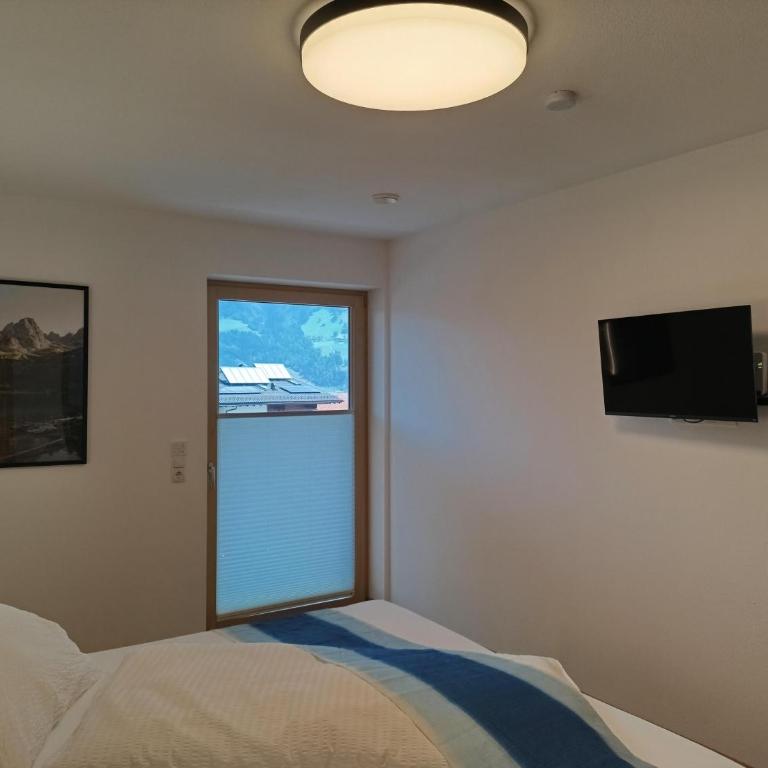 EK-Living - Apartment mit 2 Schlafzimmern - 22