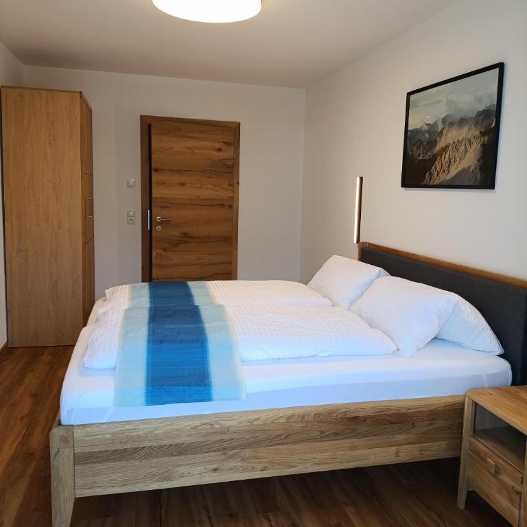 EK-Living - Apartment mit 2 Schlafzimmern - 24