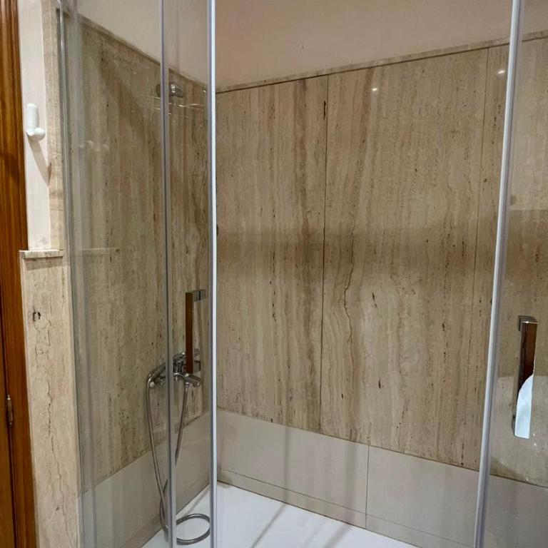 Flat Plaza de España BCN - Apartamento de 3 dormitorios - 20
