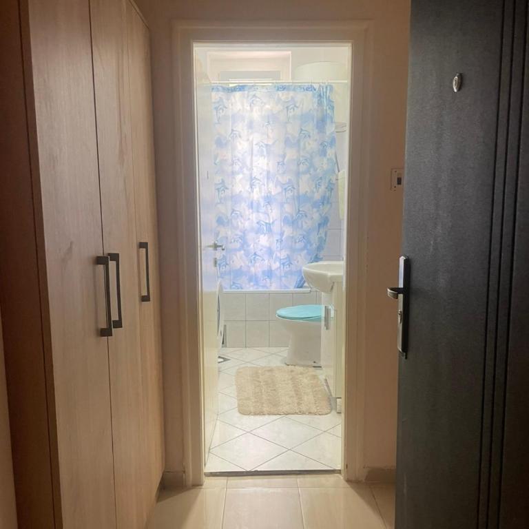 Martinovic Apartments - One-Bedroom Apartment - 3