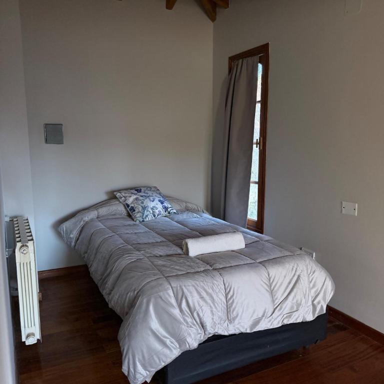 Casona Brown Entre Viñas - Casa de 6 dormitorios - 33