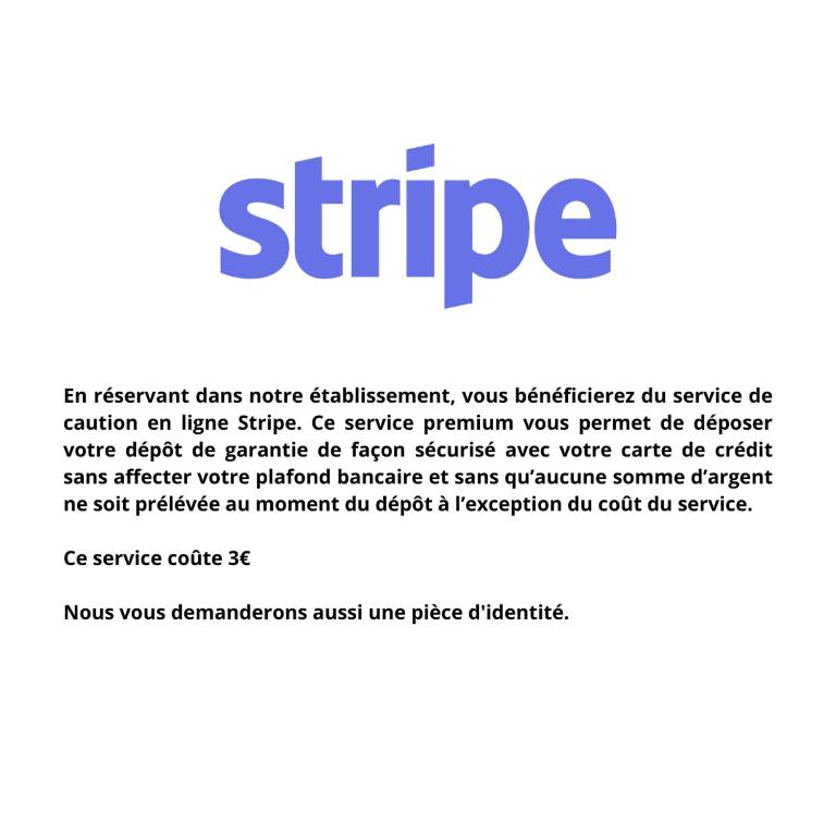 Lapparté Saint Michel - T1 bis - Métro - Tram - Appartement - 60