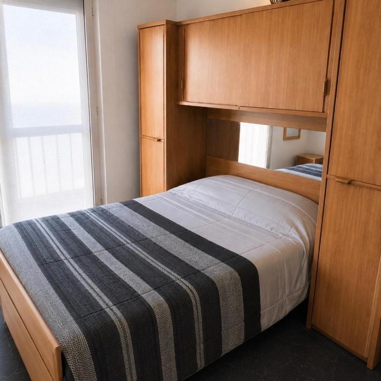Belle vue sur la mer et les Pyrénées - Apartamento de 1 dormitorio - 5