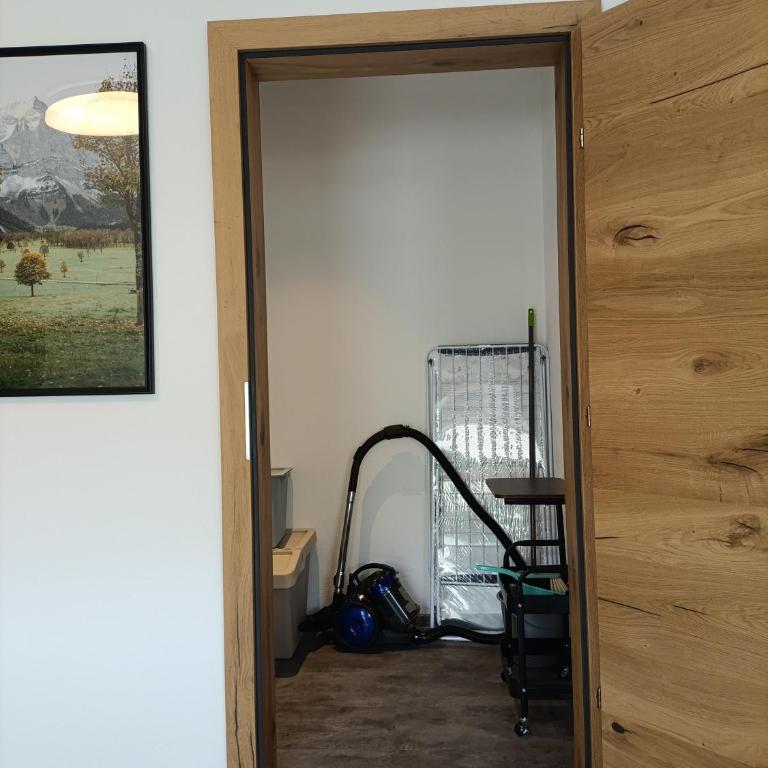 EK-Living - Apartment mit 2 Schlafzimmern - 26