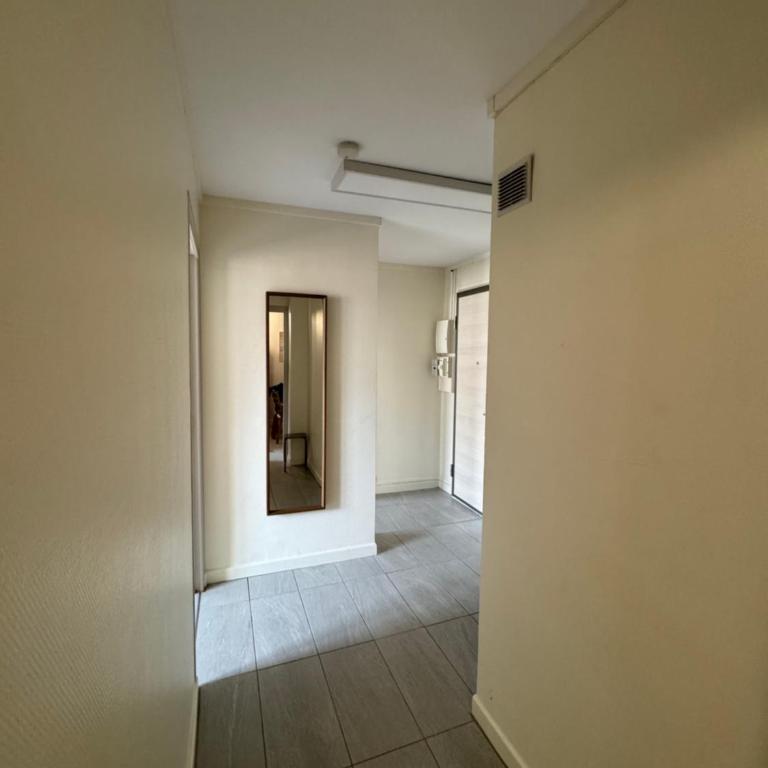 Appartement 3 chambres - idéal pour famille et couples - Proche centre ville - LE MALAKOFF - Apartment mit 3 Schlafzimmern - 39