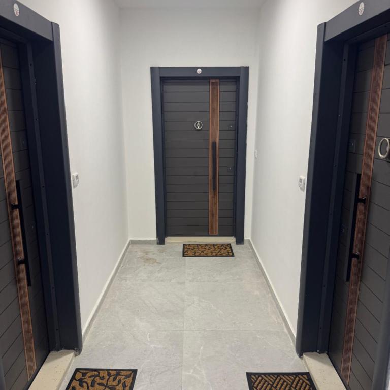 Florida Apartments with PARKING - Apartman sa 2 Spavaće Sobe - 12